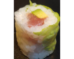 Produit Spring roll thon